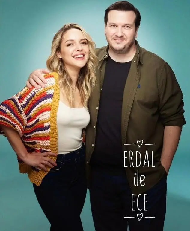 埃尔达尔和埃杰